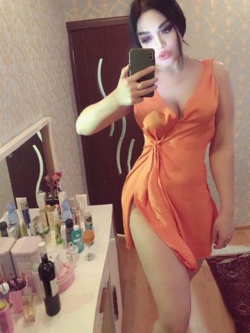 Анкета проститутки Нина - Фото 1, , 27 лет, №99696